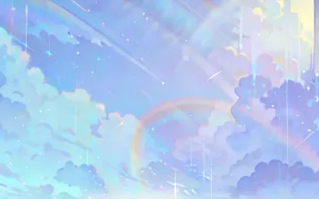 /Hexo%20%E5%B8%B8%E7%94%A8%E5%91%BD%E4%BB%A4